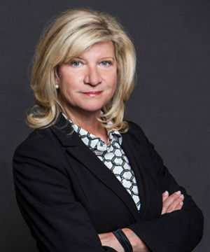 Tammy  Little Team Contact Image